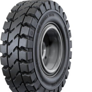 Continental 4.00-8/3.00 SC20+SIT