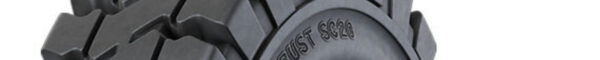 Continental 5.00-8/3.00 CSE-Robust SC20+SIT - Image 3