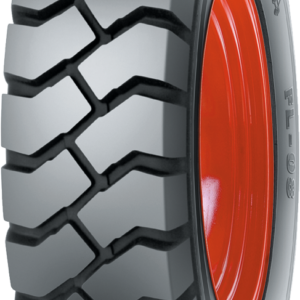 Pneu Mitas 6.50-10 14PR FL-08 TT