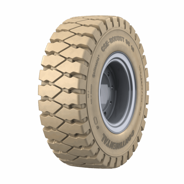 Continental 4.00-4/2.50 CS10 M Clean