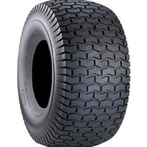 Pneu 18x6.50-8 4PR