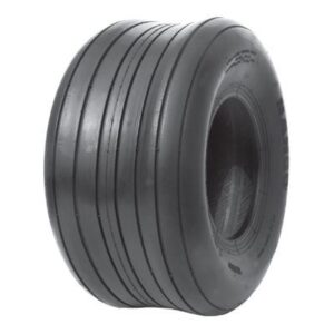 Pneu 18x8.50-8 6PR
