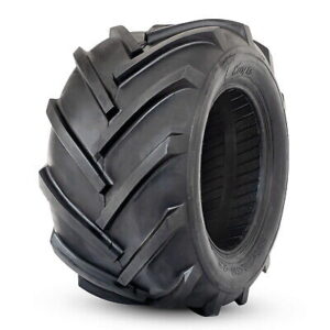 Pneu 16x6.50-8 4PR