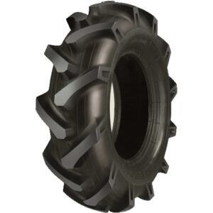 Pneu 13x5.00-6 4PR