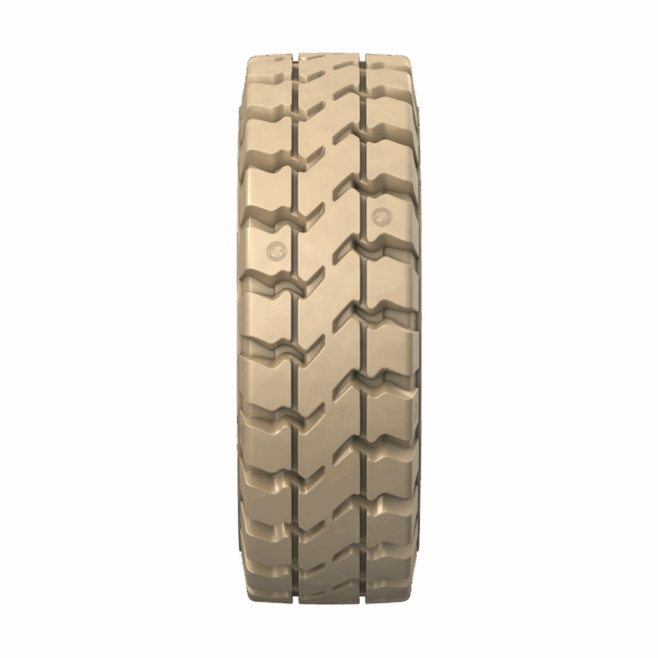 Continental 125/75-8/3.00 CSEasy SC20 Clean - Obrázek 2