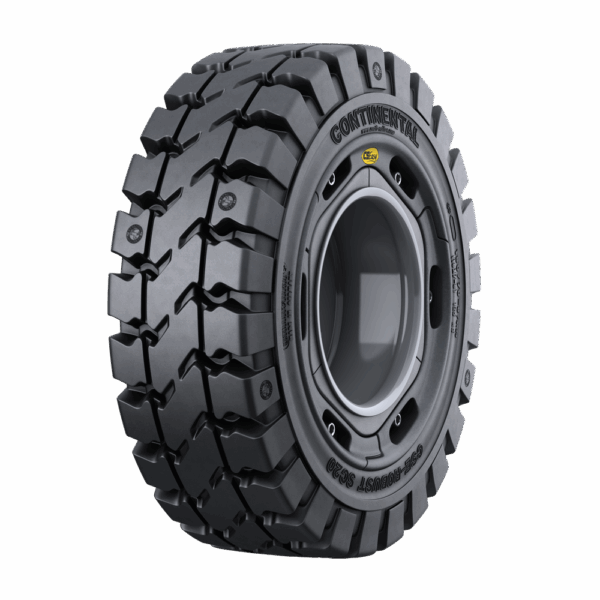 Continental 150/75-8 CSEasy SC20