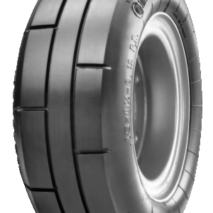 Continental 15x4 1/2-8 IC36 12PR