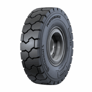 Continental 180/70R8 125A5 TL RT20 Perfomance
