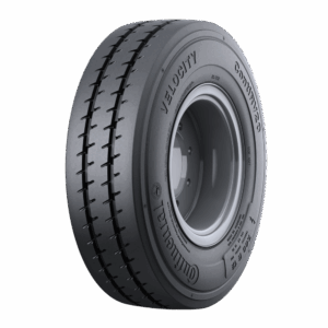 Continental 180/70R8 125A5 TL RV20 Velocity