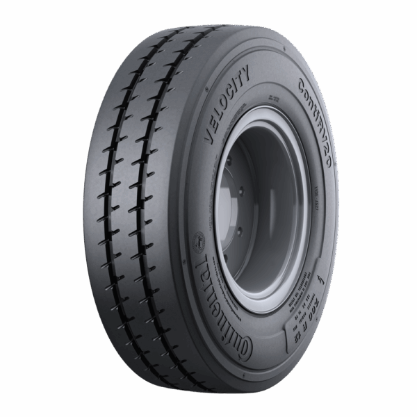 Continental 180/70R8 125A5 TL RV20 Velocity