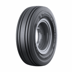 Continental 15x4 1/2-8 SC11 S