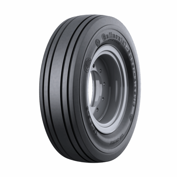 Continental 15x4 1/2-8 SC11 S