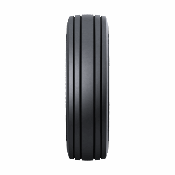 Continental 15x4 1/2-8 SC11 S - Obrázek 2