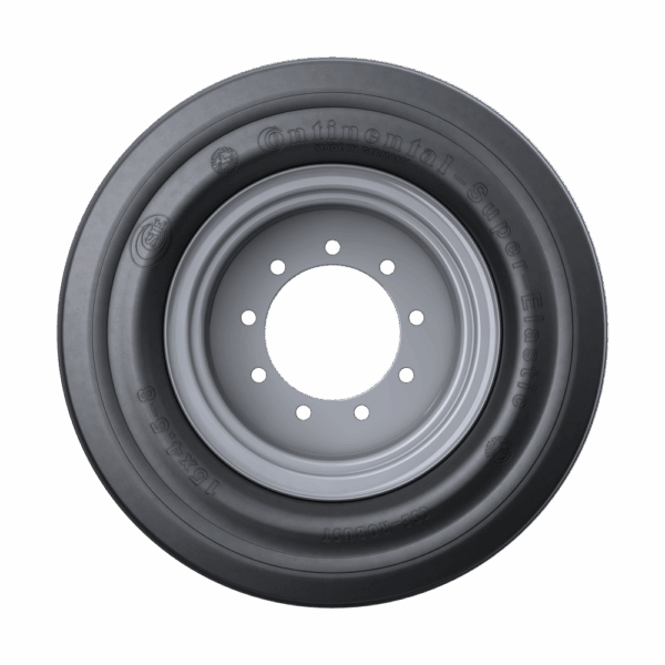 Continental 15x4 1/2-8 SC11 S - Obrázek 3