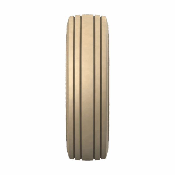 Continental 15x4 1/2-8 SC11+SIT Clean - Obrázek 2