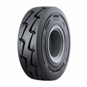 Continental 4.00-8/3.00 ContiSuperElastic SC20+SIT