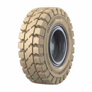 Continental 4.00-8/3.00 SC20 S Clean