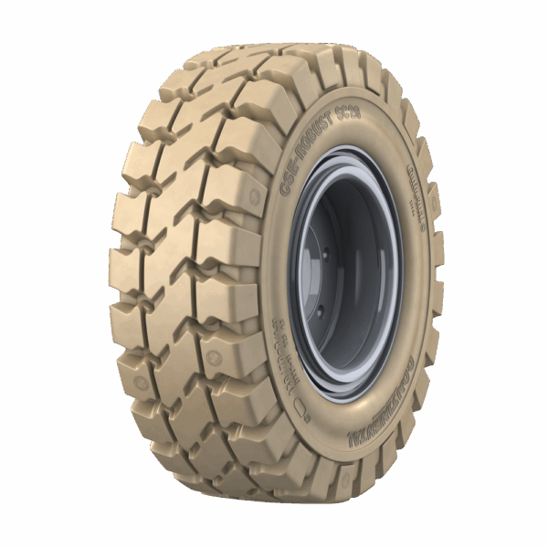 Continental 4.00-8/3.00 SC20 S Clean