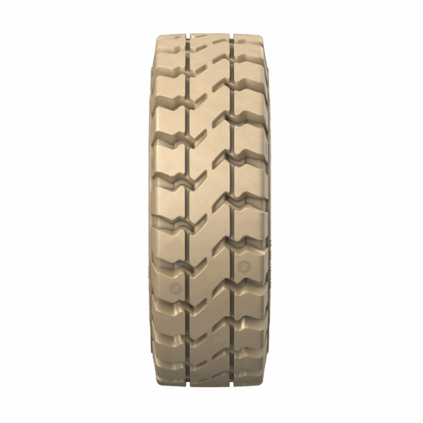 Continental 4.00-8/3.00 SC20 S Clean - Image 2