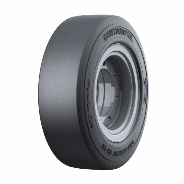 Continental 180/70-8/4.33 SH12+SIT