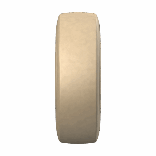 Continental 180/70-8/4.33 SH12+SIT Clean - Obrázek 2