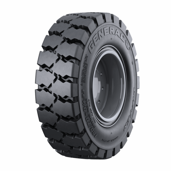 General Lifter 5.00-8/3.00 S