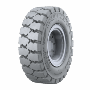 General Lifter 4.00-8/3.00+SIT Clean