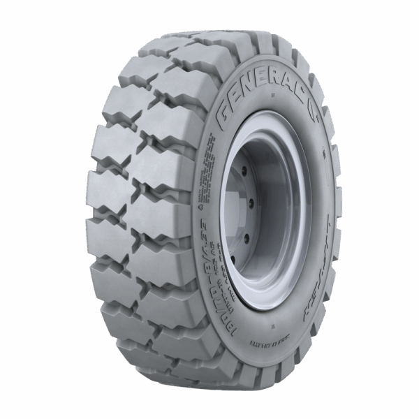 General Lifter 4.00-8/3.00 S Clean