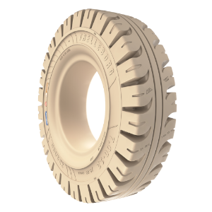 Trelleborg 15x4 1/2-8/3.00 XP1000+LOC No Marking