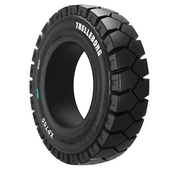 Trelleborg 5.00-8/3.00 XP700