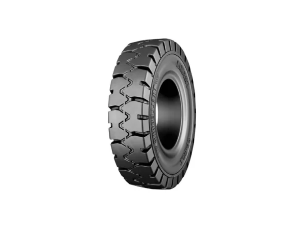 Trelleborg 5.00-8/3.00 XP900