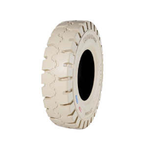 Trelleborg 15x4 1/2-8/3.00 XP900 No Marking