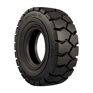 Pneu 23x9-10 20PR T-900 TT SET